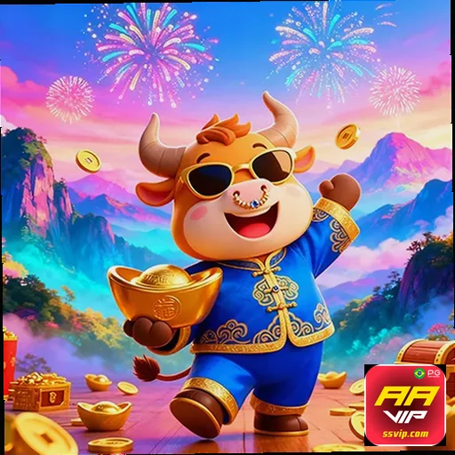 Jogadores em ação - aavip