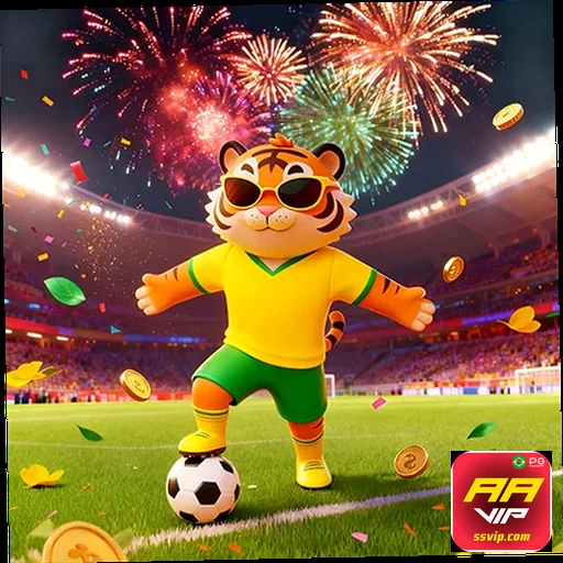 Jogos de cassino ao vivo - aavip