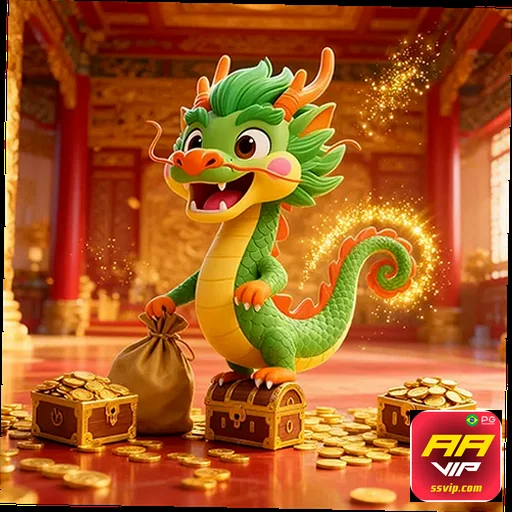 Cassinos online seguros