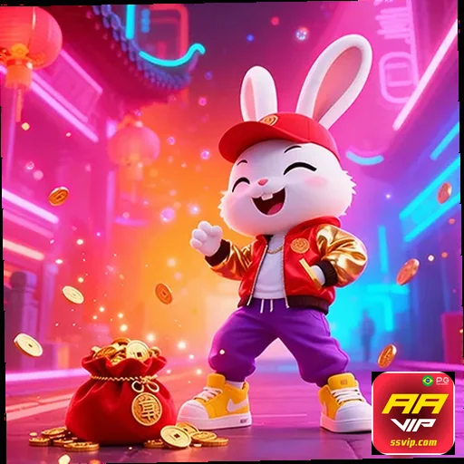 Login no aavip - aavip