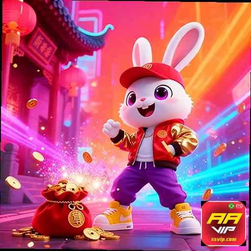 Login no cassino a - aavip