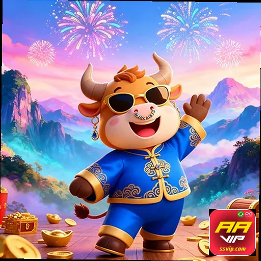 Login no cassino A - aavip