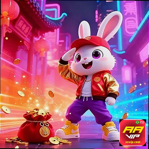 Slots grátis online