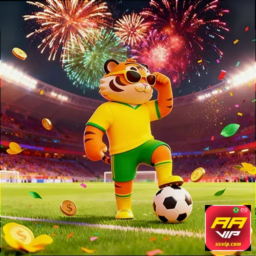 Benefícios das apostas - aavip