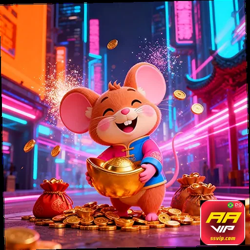 Promoções de cassino