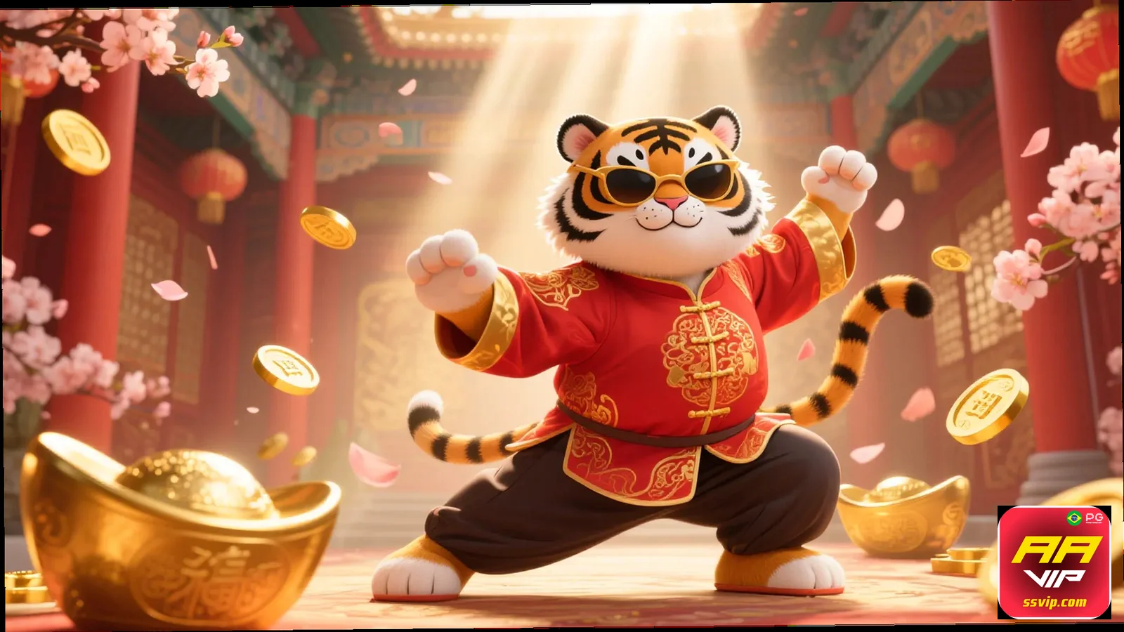 Bônus sem investimento